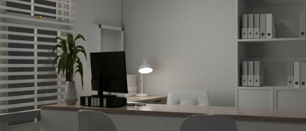 How to find the best private office space in Midtown DC