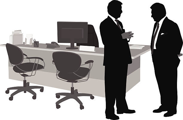 ../img/flexibleofficespacedc.jpg