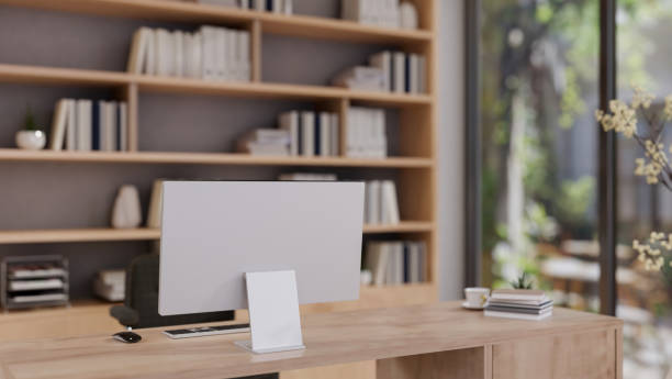 What is the best location for private offices in Midtown WA DC?