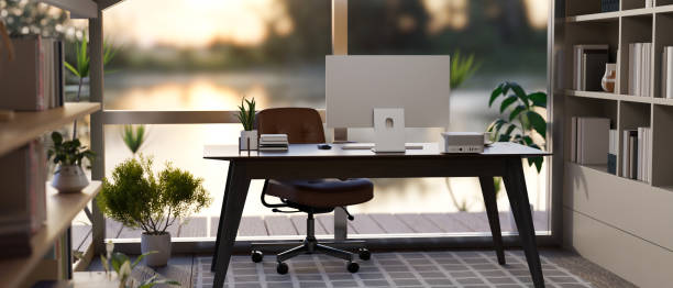 What is the cost of renting a private office in Midtown WA DC?