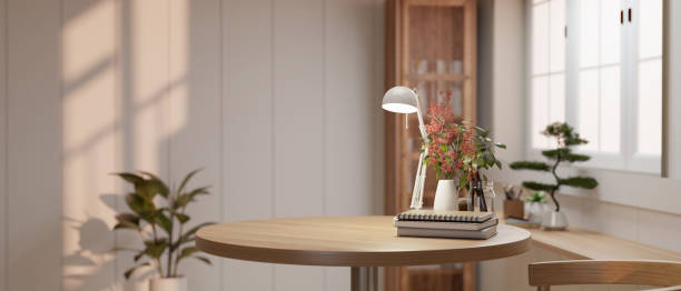 What makes private office spaces in Midtown WA DC stand out from the competition?