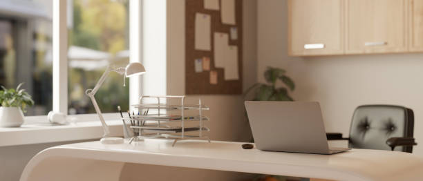 Benefits of choosing a private office space in Midtown DC