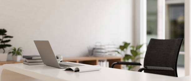 Unlock Success in Your Business with Top-notch Private Offices in Midtown WA DC