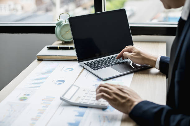 Discover the Secret to Productivity with Exclusive Private Office Spaces in Midtown WA DC