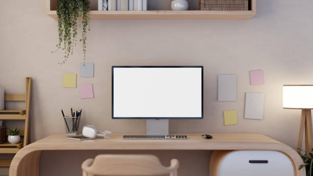 What is the most luxurious private office space in Midtown WA DC?